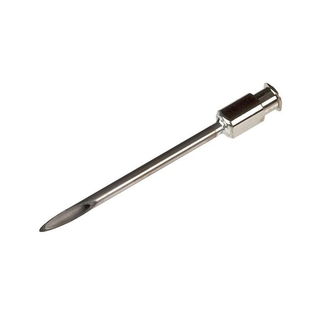 Chromatography Research Supplies N711 Needle (6pk)